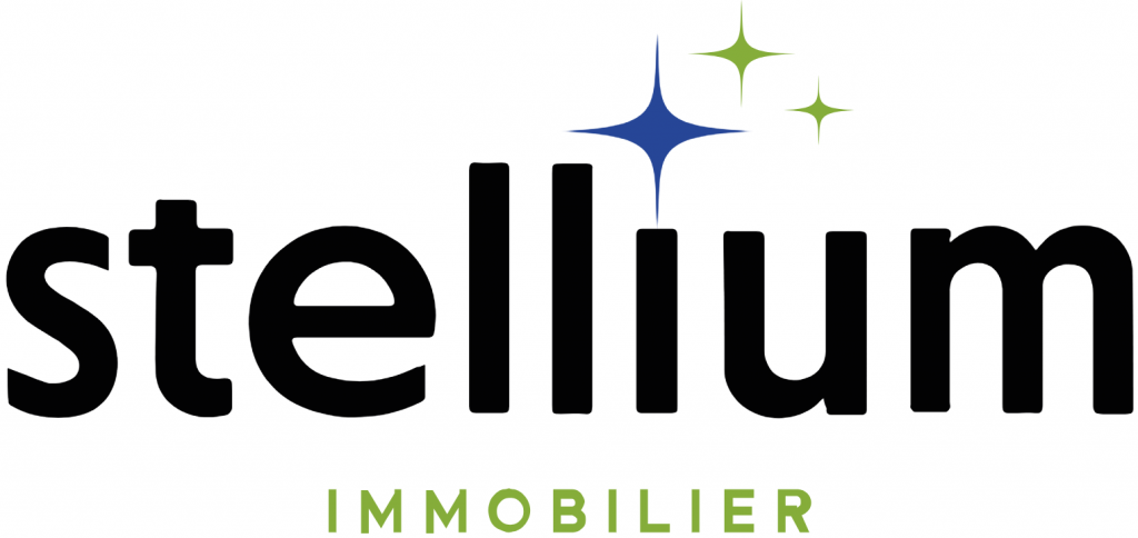 Stellium immobilier